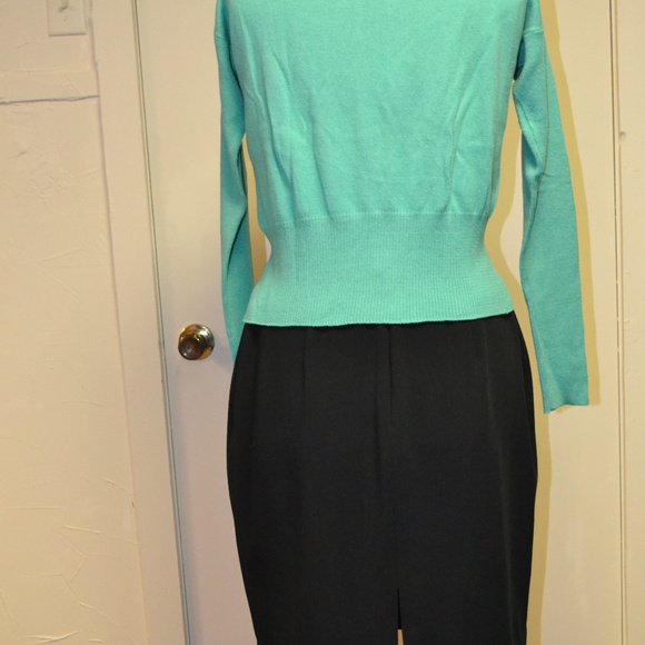 Womens 3 piece set, - Picture 3 of 7